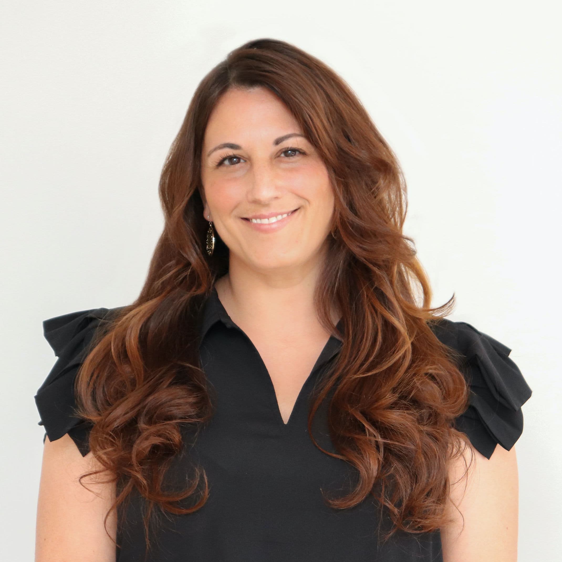 A smarter, calmer way to buy or sell in Newton and beyond