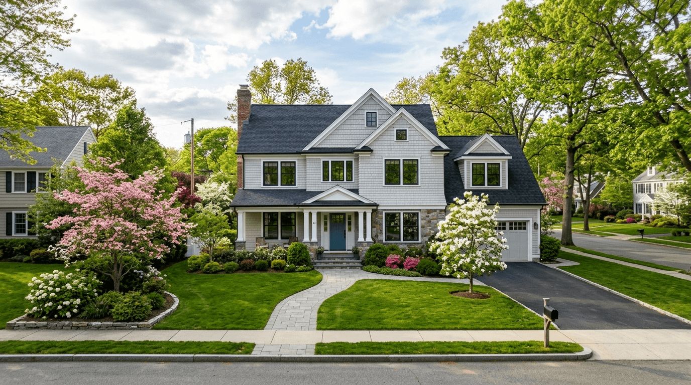 MA Affordability Wall: Carrying Costs, Not Price