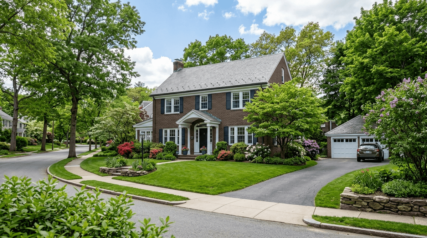 The $150K Wholesale Trap: How Buyers Can Avoid a Costly Spring Market Mistake