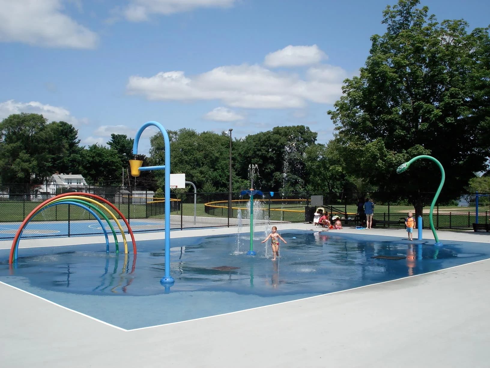 Homes for sale in Waltham, MA