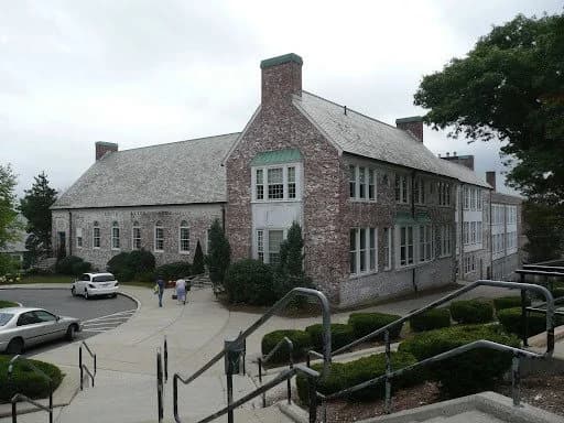 Homes for sale in Brookline, MA