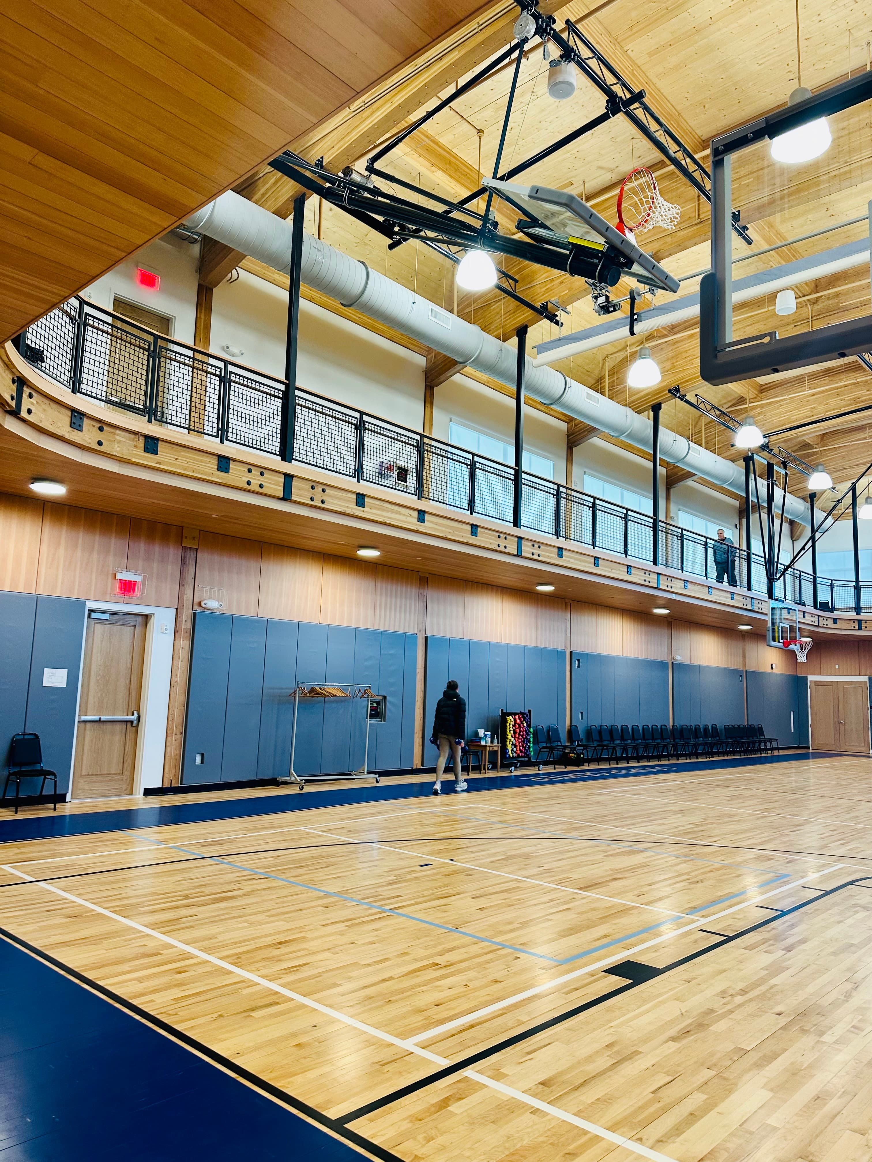 Why Newtonville, MA Is A Smart Choice for Village Lifestyle + Resale (Infrastructure as a Value Hedge)