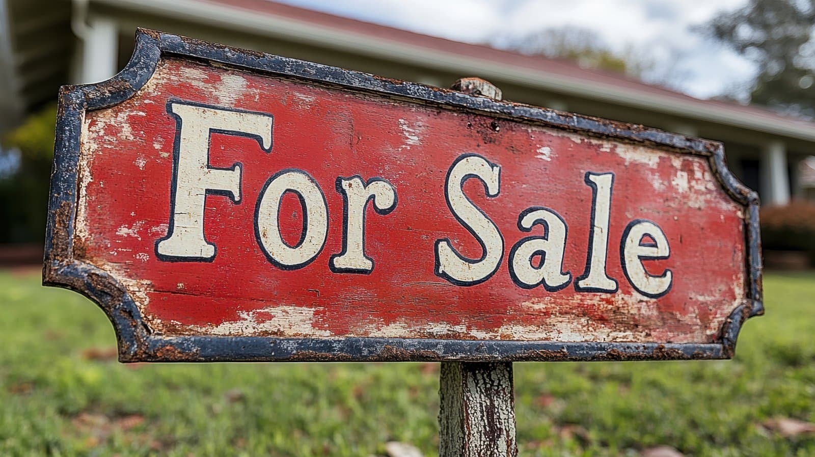 Newton vs. Wellesley in 2026: The Hidden “Structural Floor” That Changes Everything