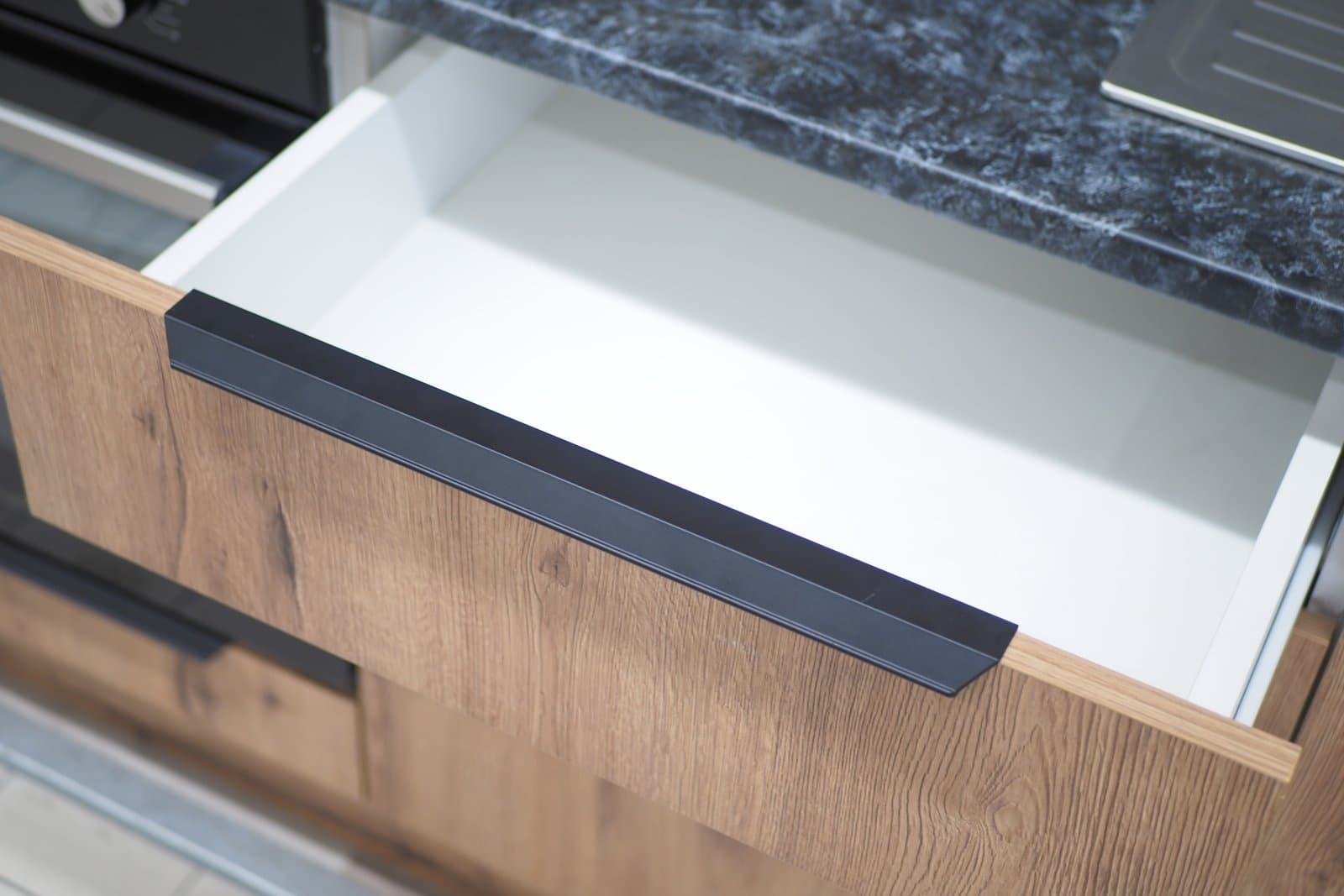 March 2026 Newton Reality Check: Why That “Flipped” Kitchen Can Cost You